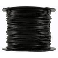 Essential Pet Heavy-Duty E-Fence Wire
