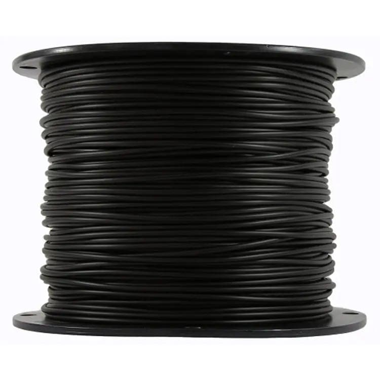 Essential Pet Heavy-Duty E-Fence Wire - Underground