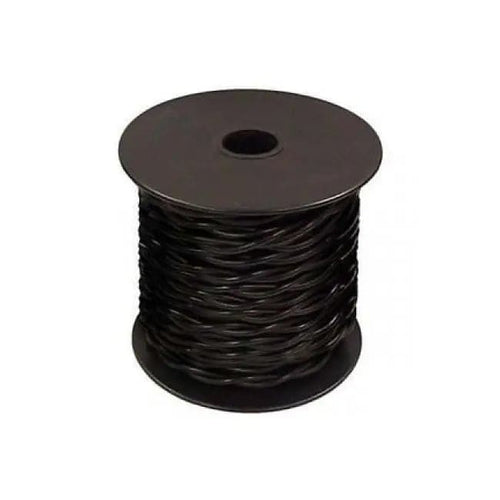 Essential Pet Twisted Dog Fence Wire - Underground