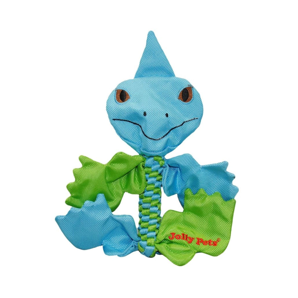 Flatheads Dog Toys - Dog Chew Toy