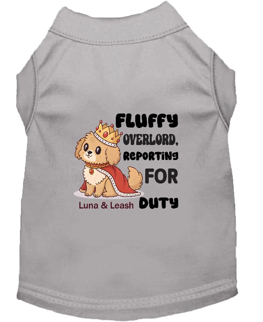 XS (0-3 Lbs.) / Gray