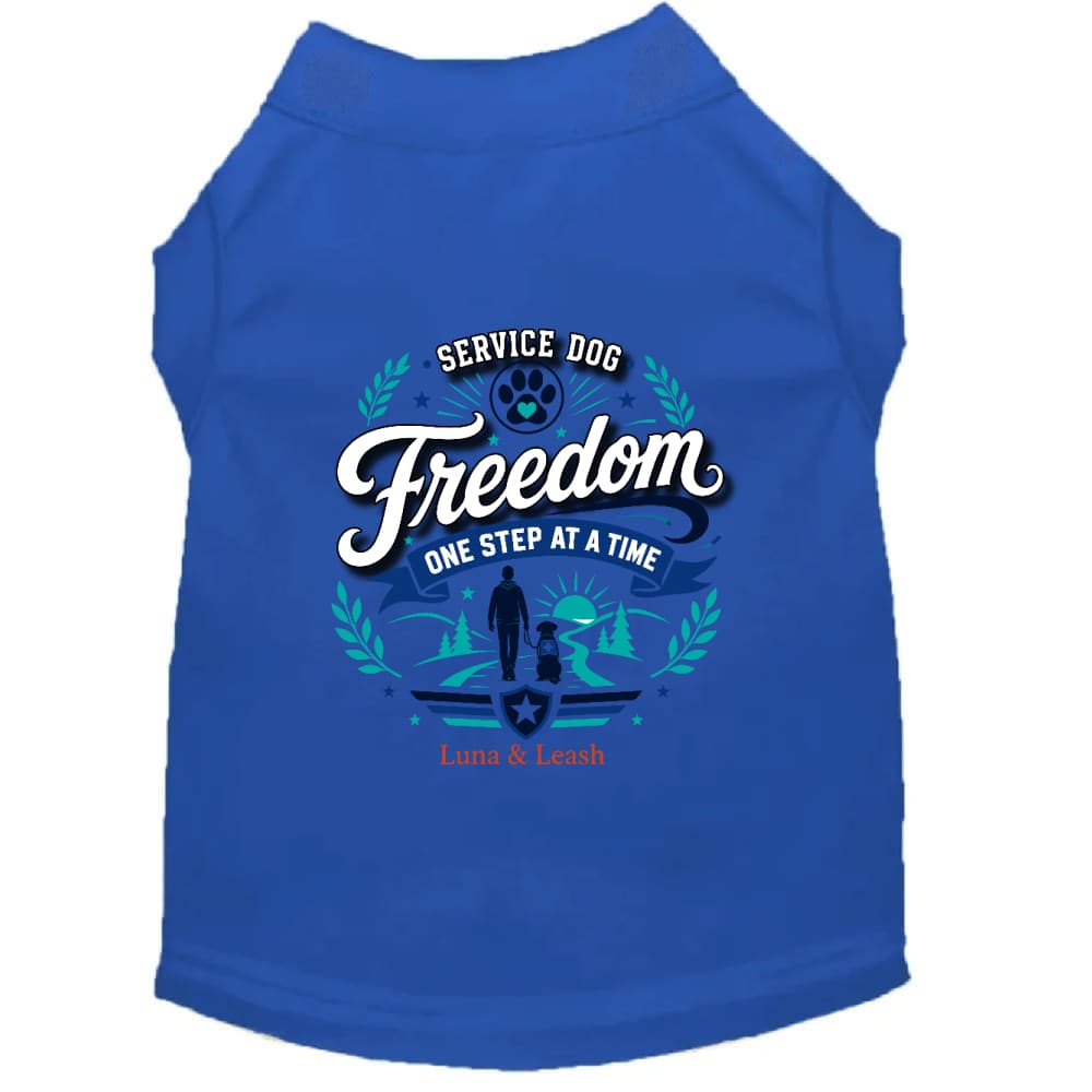 XS (0-3 Lbs.) / Dark Blue