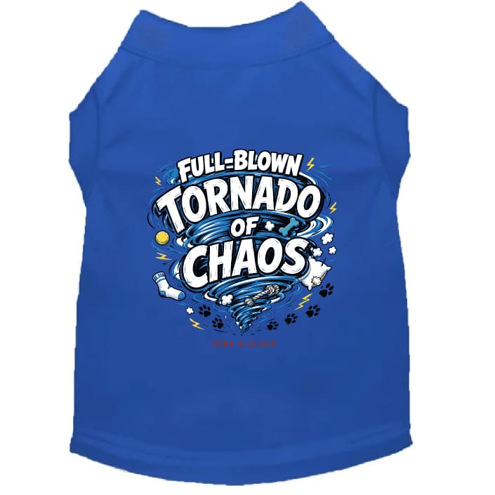 XS (0-3 Lbs.) / Dark Blue