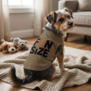 Fun Size | Special Buy Dog Shirt - Funny Dog Shirts