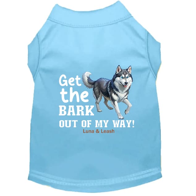 XS (0-3 Lbs.) / Light Blue