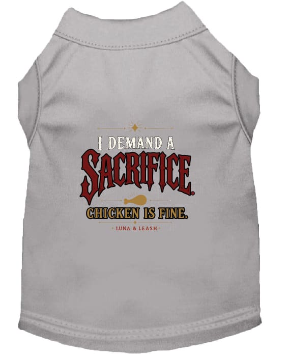XS (0-3 Lbs.) / Gray