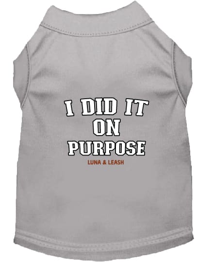 XS (0-3 Lbs.) / Gray