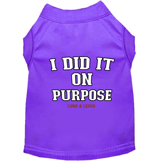 XS (0-3 Lbs.) / Purple