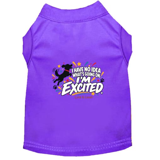 XS (0-3 Lbs.) / Purple