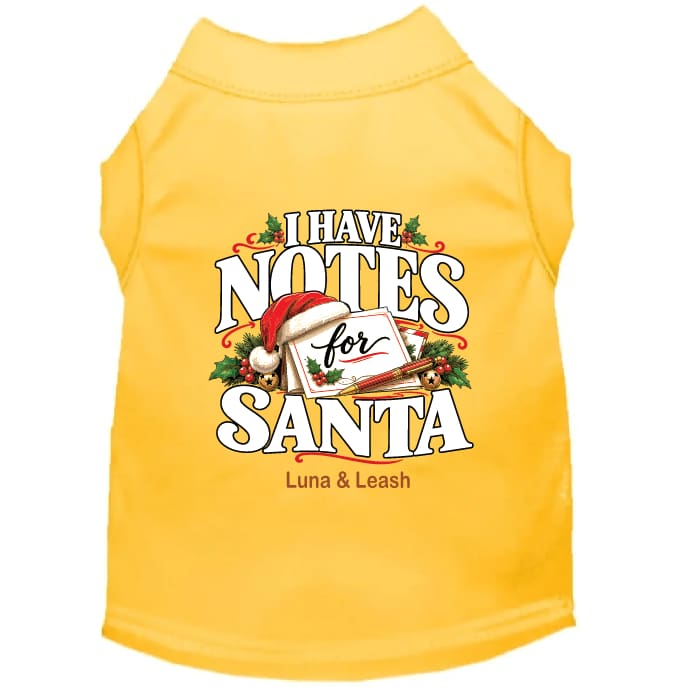 XS (0-3 Lbs.) / Yellow