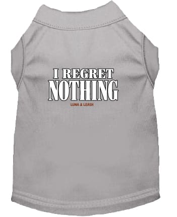 XS (0-3 Lbs.) / Gray