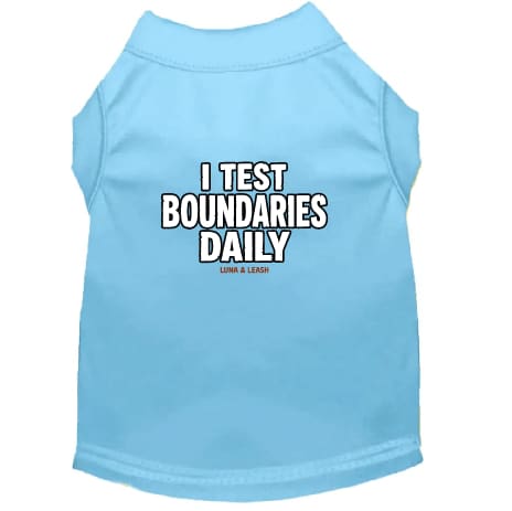 XS (0-3 Lbs.) / Light Blue