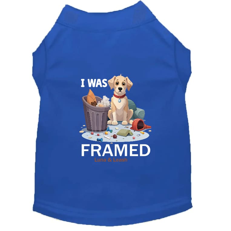 XS (0-3 Lbs.) / Dark Blue