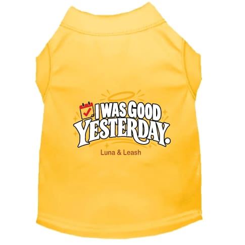 XS (0-3 Lbs.) / Yellow