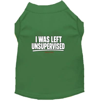 XS (0-3 Lbs.) / Emerald Green