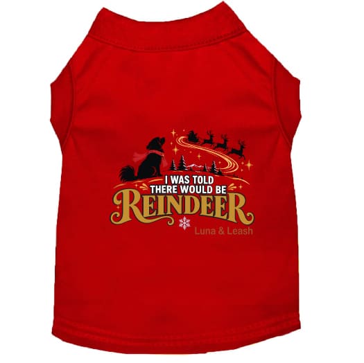 XS (0-3 Lbs.) / Red