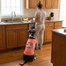 I’ll Be Watching You Dog Shirt - Funny Dog Shirts