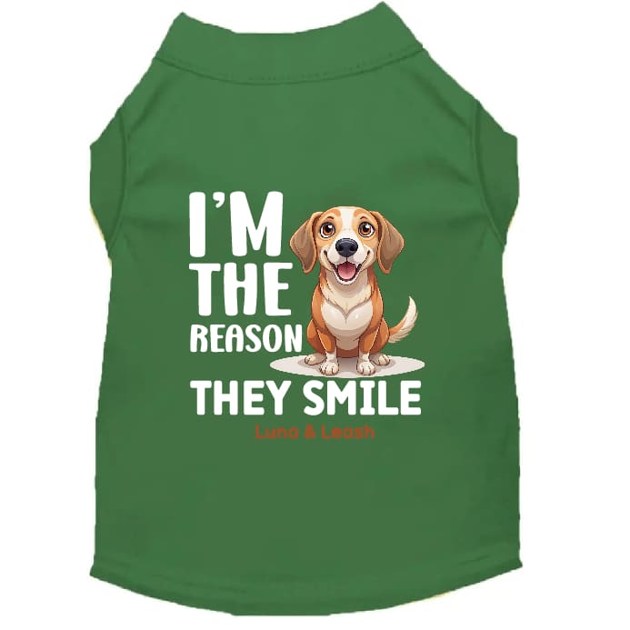 XS (0-3 Lbs.) / Emerald Green