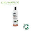 Jojoba Dog Shampoo (Gentle & Moisturizing) - Premium Dog