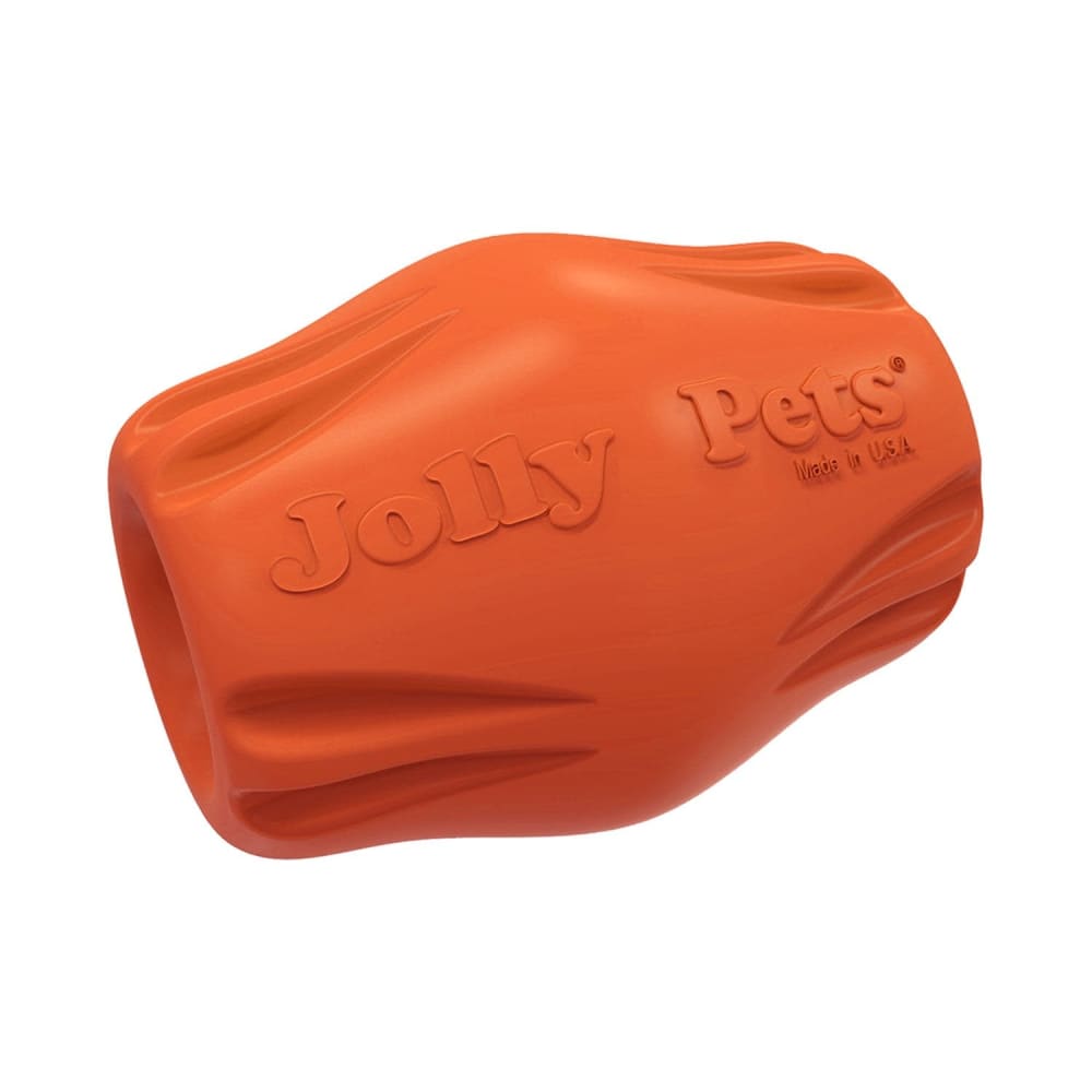 Jolly Chew Bobble Dog Toy - Dog Chew Toy