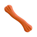 Jolly Chew Bone - Toss and Retrieve Dog Toy