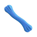 Jolly Chew Bone - Toss and Retrieve Dog Toy