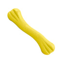 Jolly Chew Bone - Toss and Retrieve Dog Toy