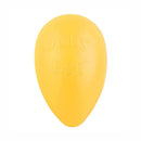 Jolly Egg Dog Toy - Toss and Retrieve Dog Toy