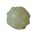 Jolly Jumper Dog Toy - Toss and Retrieve Dog Toy
