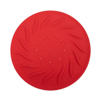 Jolly Tuff Flyer Dog Toy