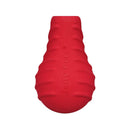 Jolly Tuff Toppler Dog Toy - Dog Chew Toy