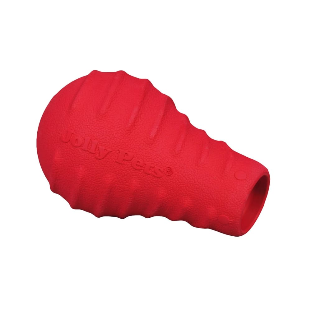 Jolly Tuff Toppler Dog Toy Dog Chew Toy