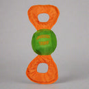 Jolly Tug Dog Toy - Dog Chew Toy