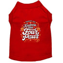 Kindness Has Four Paws Therapy Dog Shirt - Therapy Dog