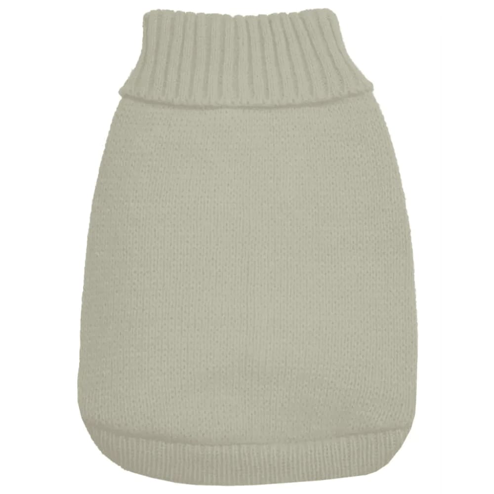 Knit Dog Sweaters - Clearance - Outlet - Pet Sweater