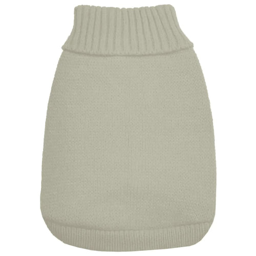 Knit Dog Sweaters - Clearance - Outlet - Pet Sweater