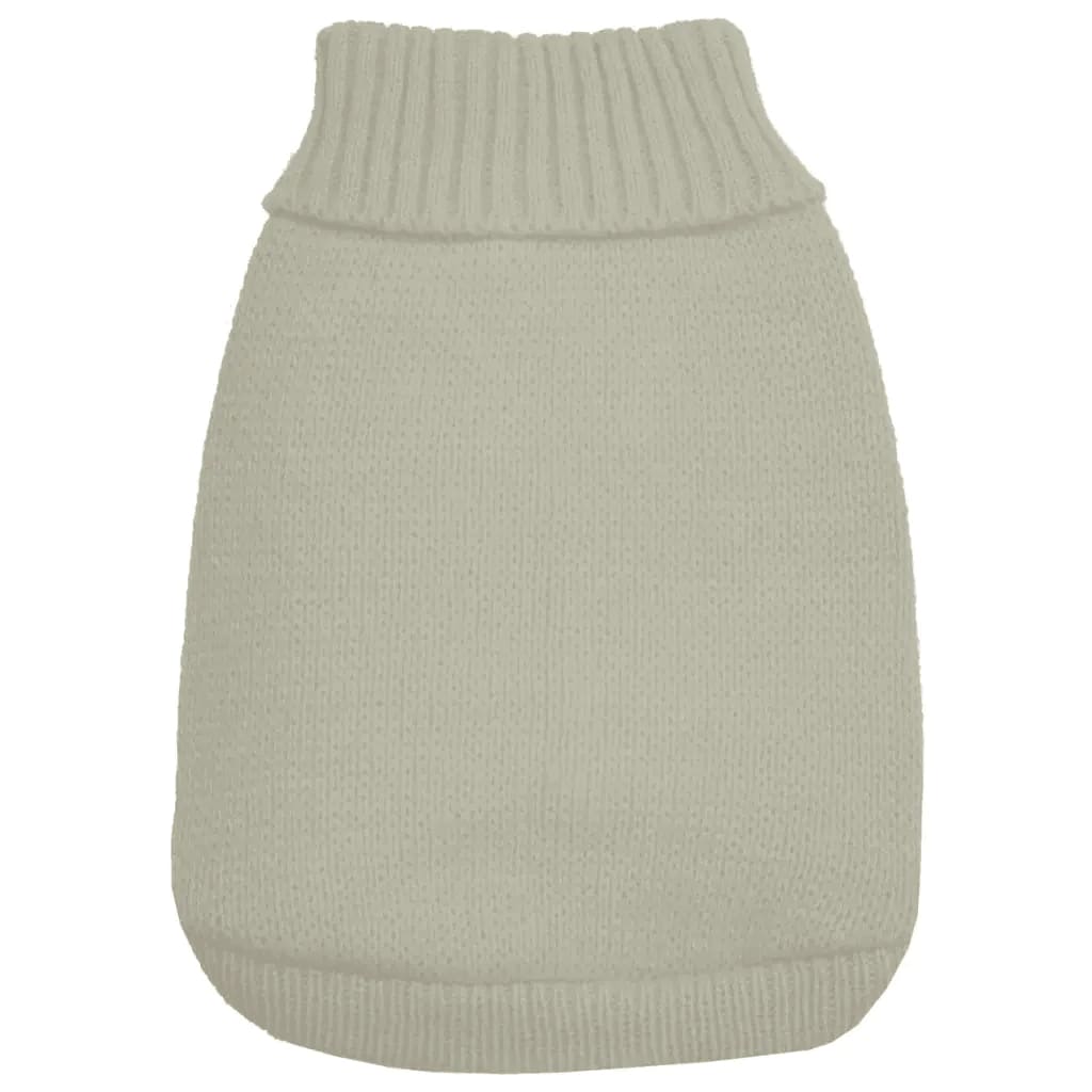 Knit Dog Sweaters - Clearance - Outlet - Pet Sweater