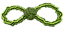 Knot-n-Chew - Dog Chew Toy