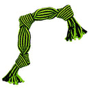 Knot-n-Chew - Dog Chew Toy