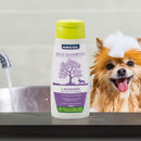 Lavender Dog Shampoo (Gentle & Calming) - Premium Dog