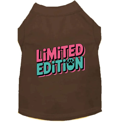 Limited Edition | Special Buy Dog Shirt - Funny Dog Shirts