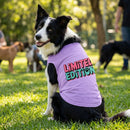 Limited Edition | Special Buy Dog Shirt - Funny Dog Shirts