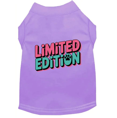 Limited Edition | Special Buy Dog Shirt - Funny Dog Shirts