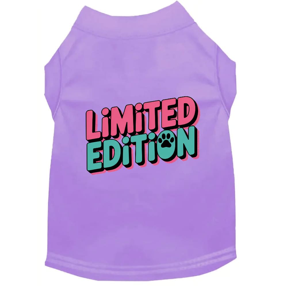 Limited Edition | Special Buy Dog Shirt - Funny Dog Shirts