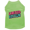 Limited Edition | Special Buy Dog Shirt - Funny Dog Shirts