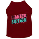 Limited Edition | Special Buy Dog Shirt - Funny Dog Shirts