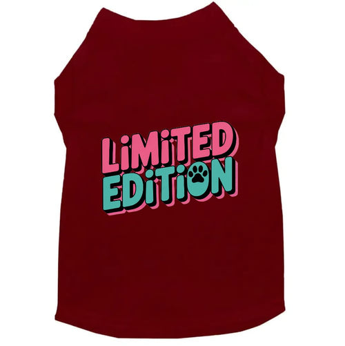 Limited Edition | Special Buy Dog Shirt - Funny Dog Shirts