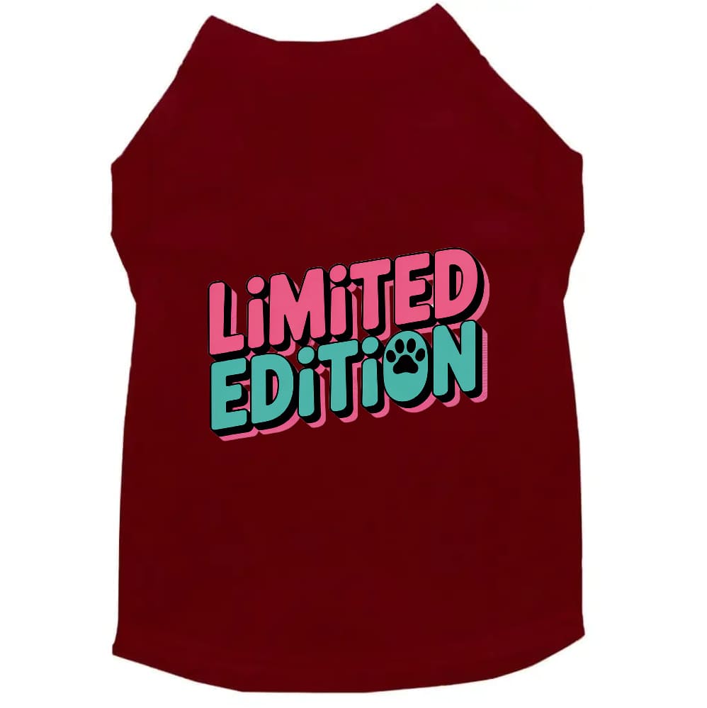 Limited Edition | Special Buy Dog Shirt - Funny Dog Shirts