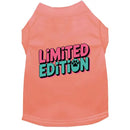 Limited Edition | Special Buy Dog Shirt - Funny Dog Shirts