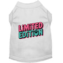Limited Edition | Special Buy Dog Shirt - Funny Dog Shirts